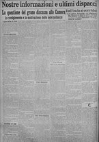 giornale/TO00185815/1915/n.54, 5 ed/006